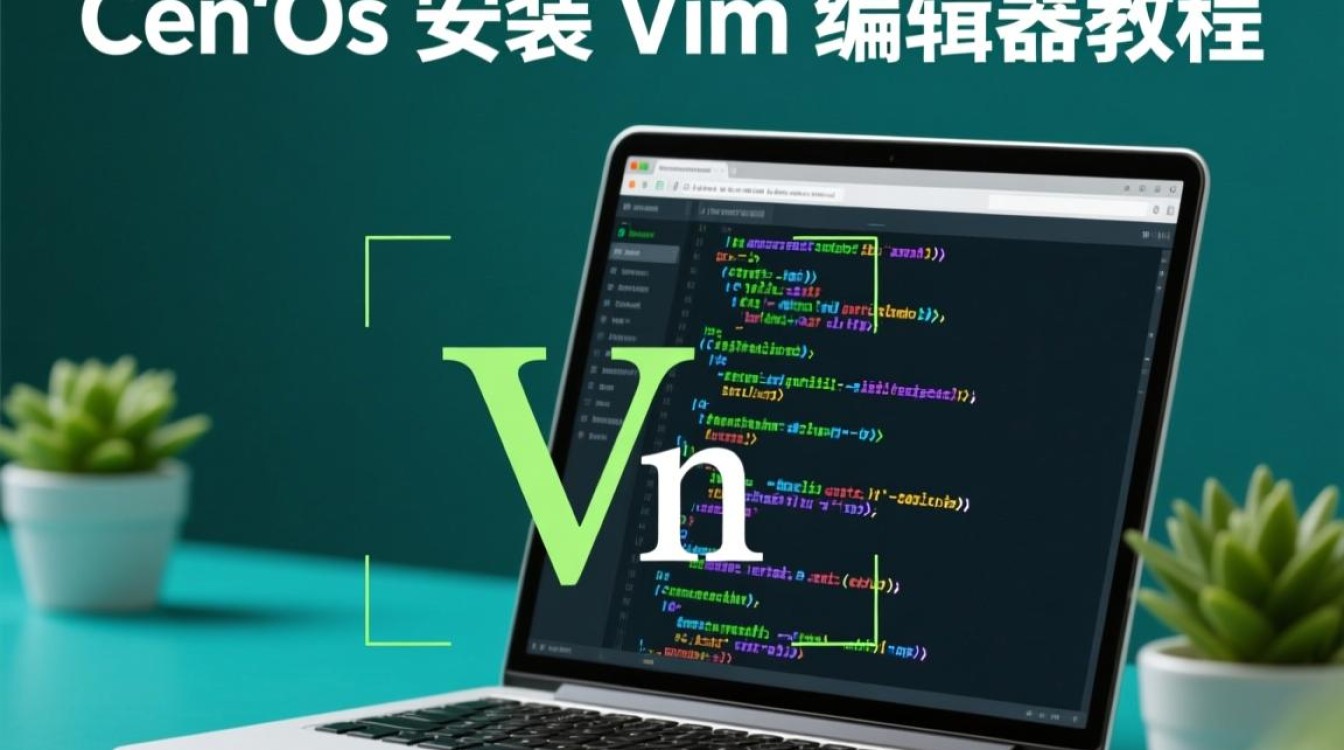 CentOS安装Vim时遇到哪些常见问题及解决方法？-图3