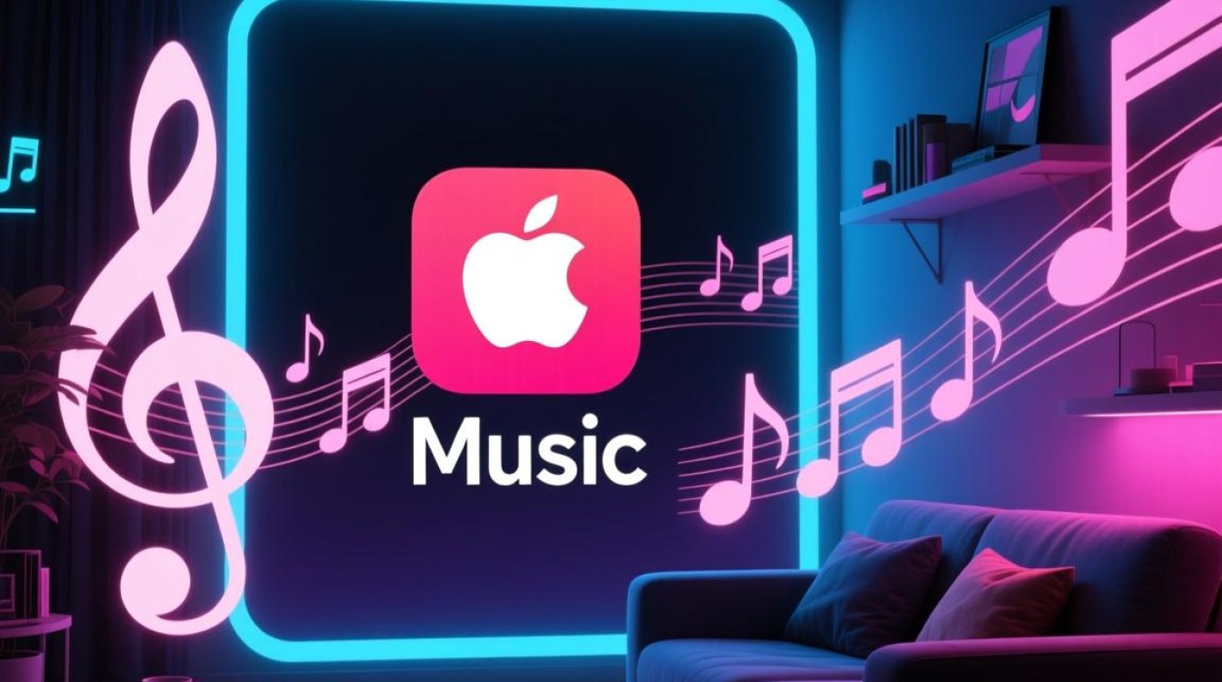 苹果手机如何轻松下载并收藏各种歌曲，操作指南揭秘？-图1