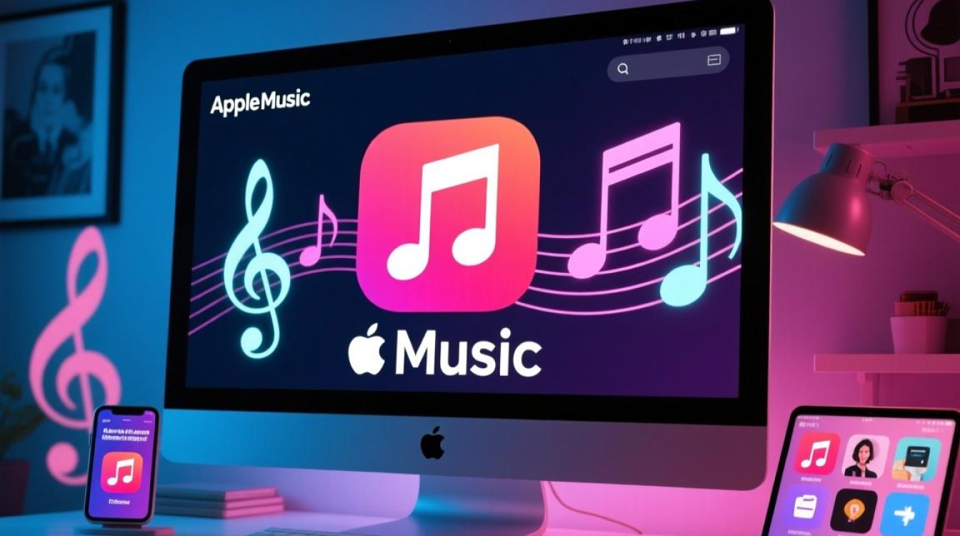 苹果手机如何轻松下载并收藏各种歌曲，操作指南揭秘？-图3