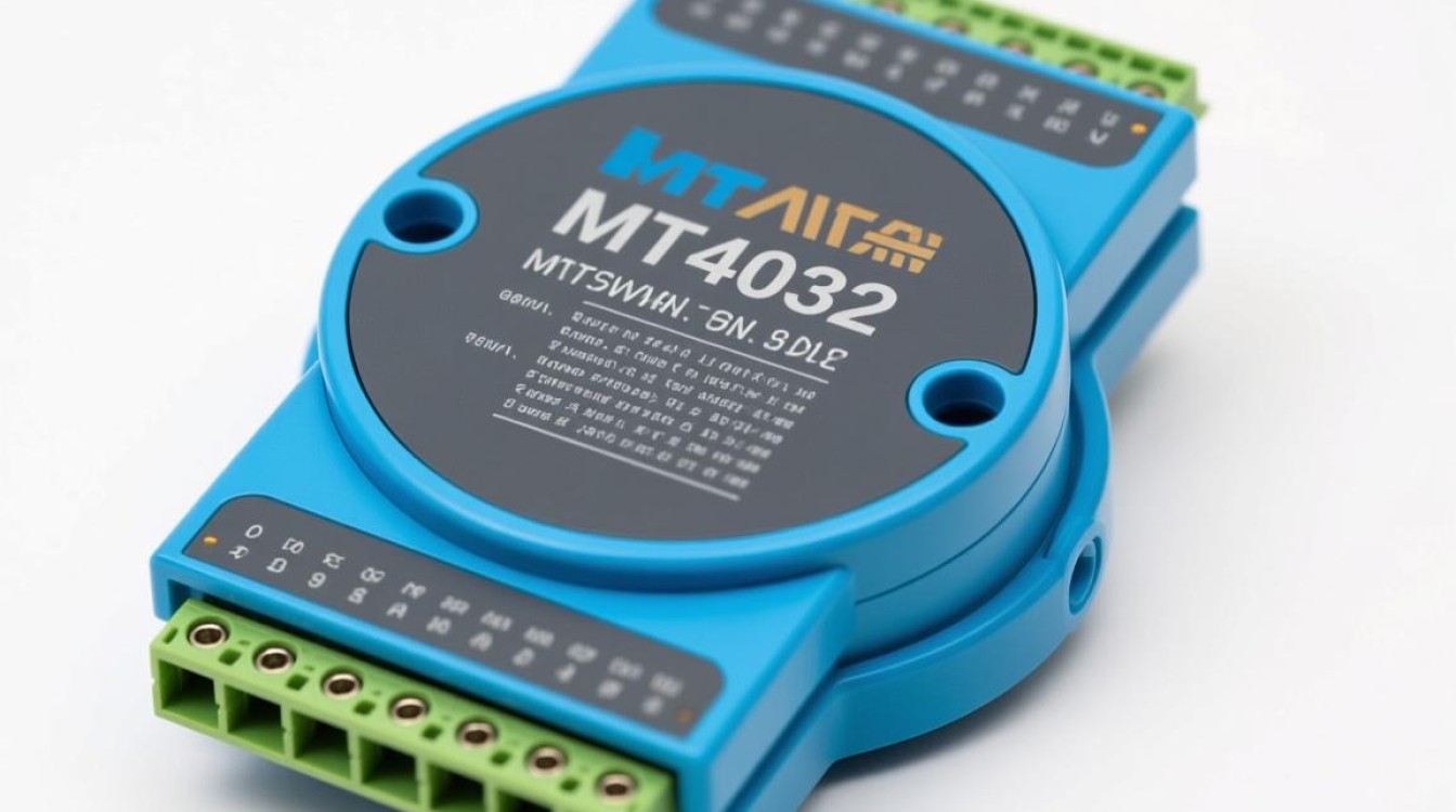 mt4032报错究竟是什么原因导致的？如何快速排查解决？-图1