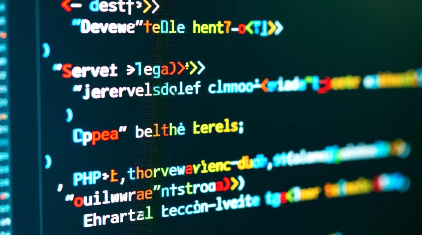 PHP打印报错信息时，为何总是出现乱码问题？-图1