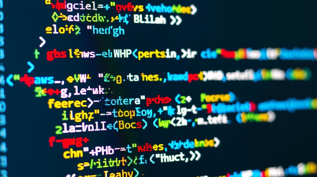 PHP打印报错信息时，为何总是出现乱码问题？-图2