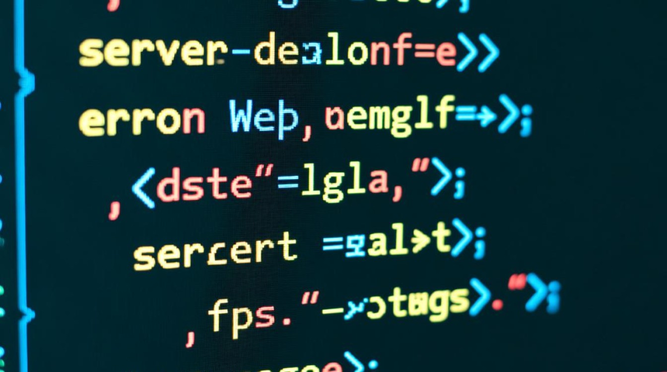 PHP打印报错信息时，为何总是出现乱码问题？-图3
