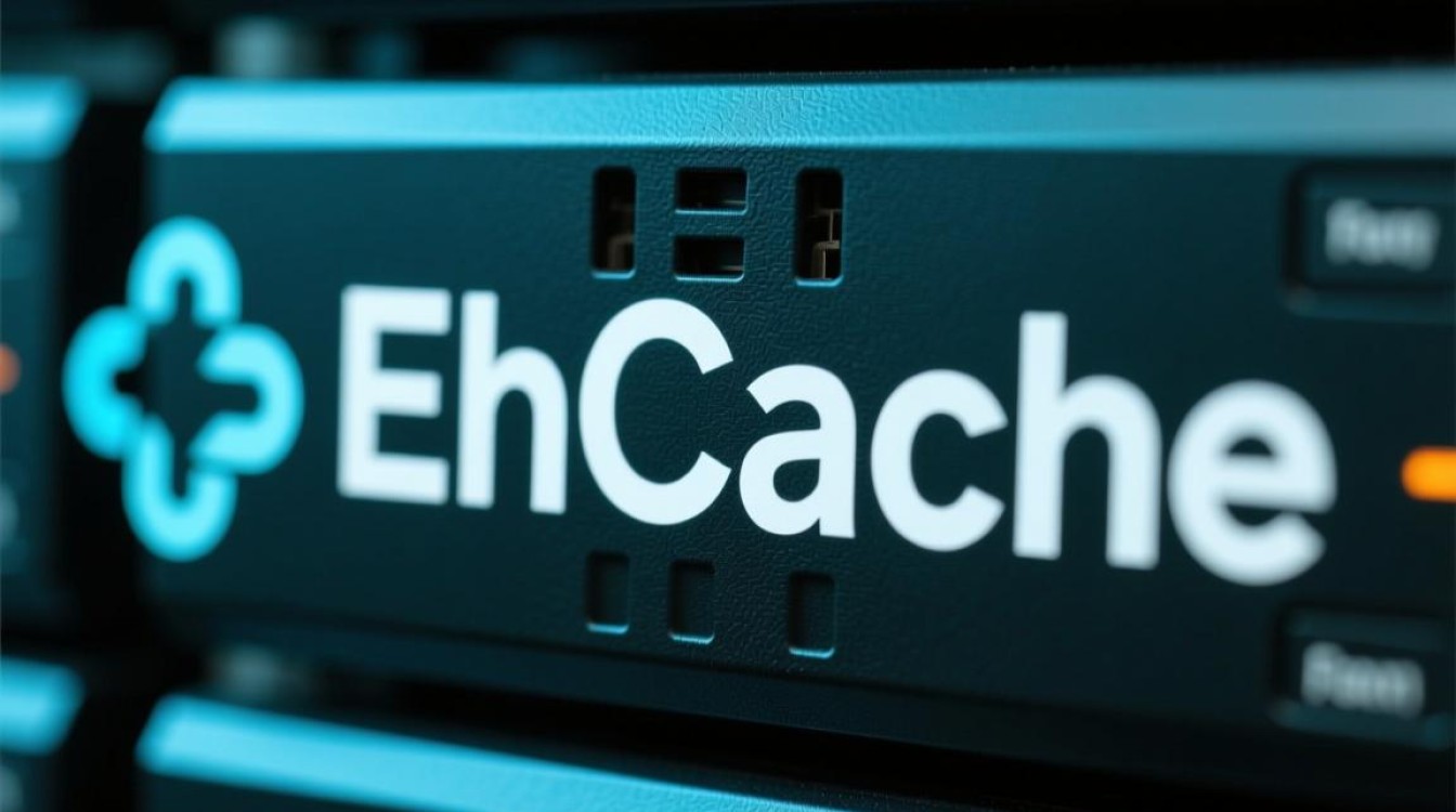 Ehcache空指针报错，常见原因及排查方法详解？-图1