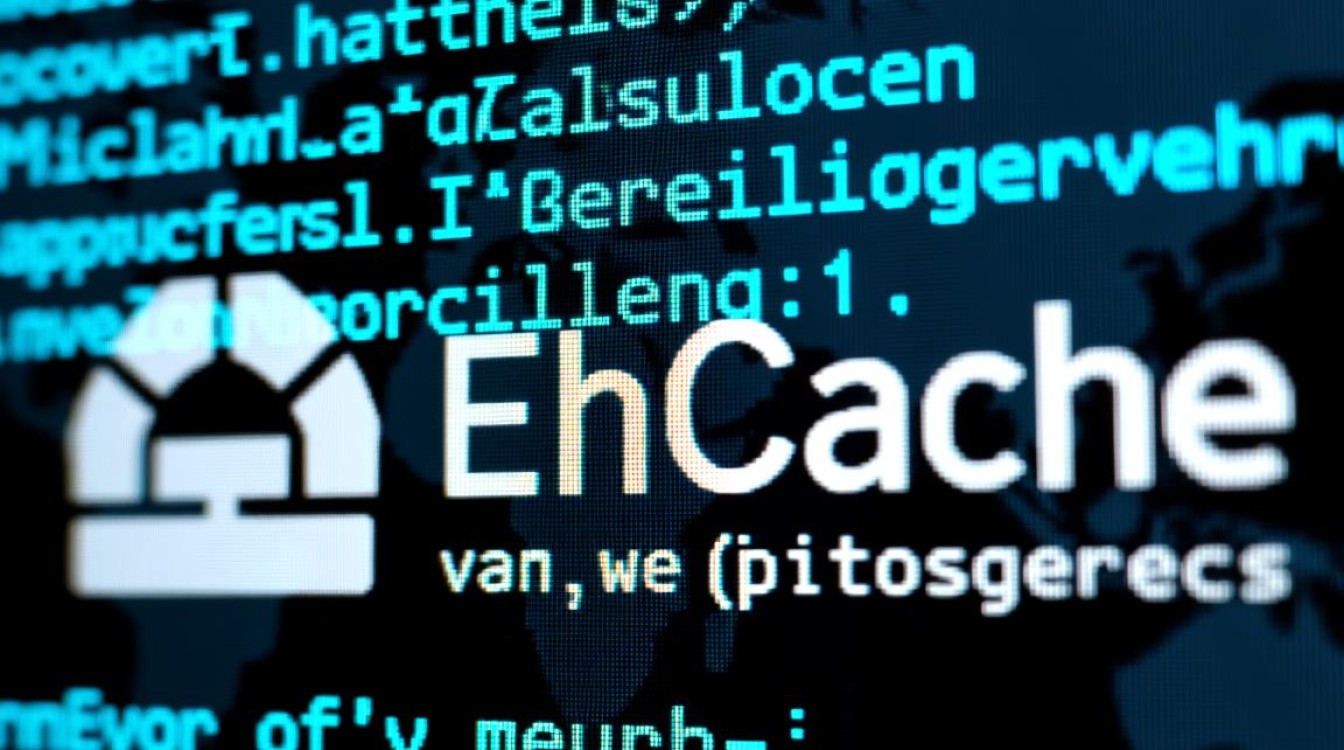 Ehcache空指针报错，常见原因及排查方法详解？-图2