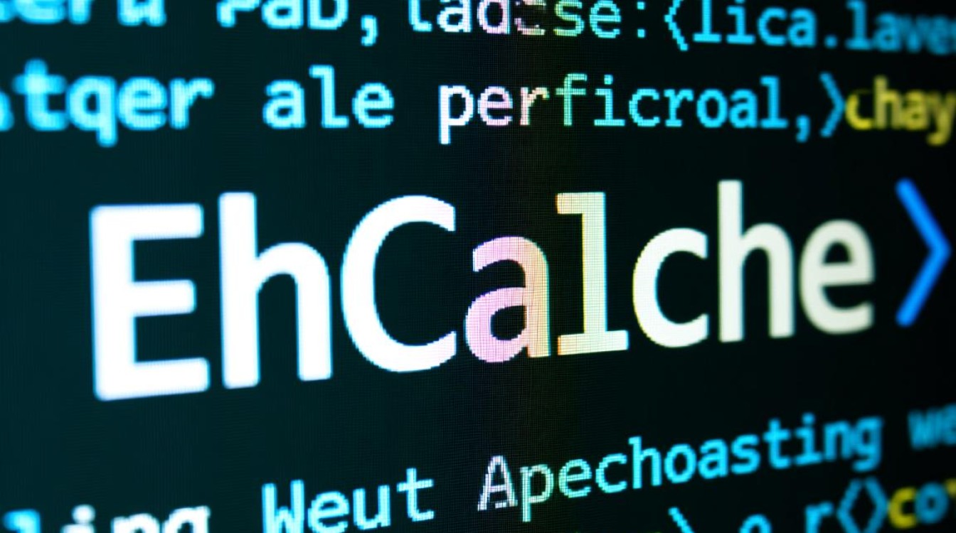Ehcache空指针报错，常见原因及排查方法详解？-图3
