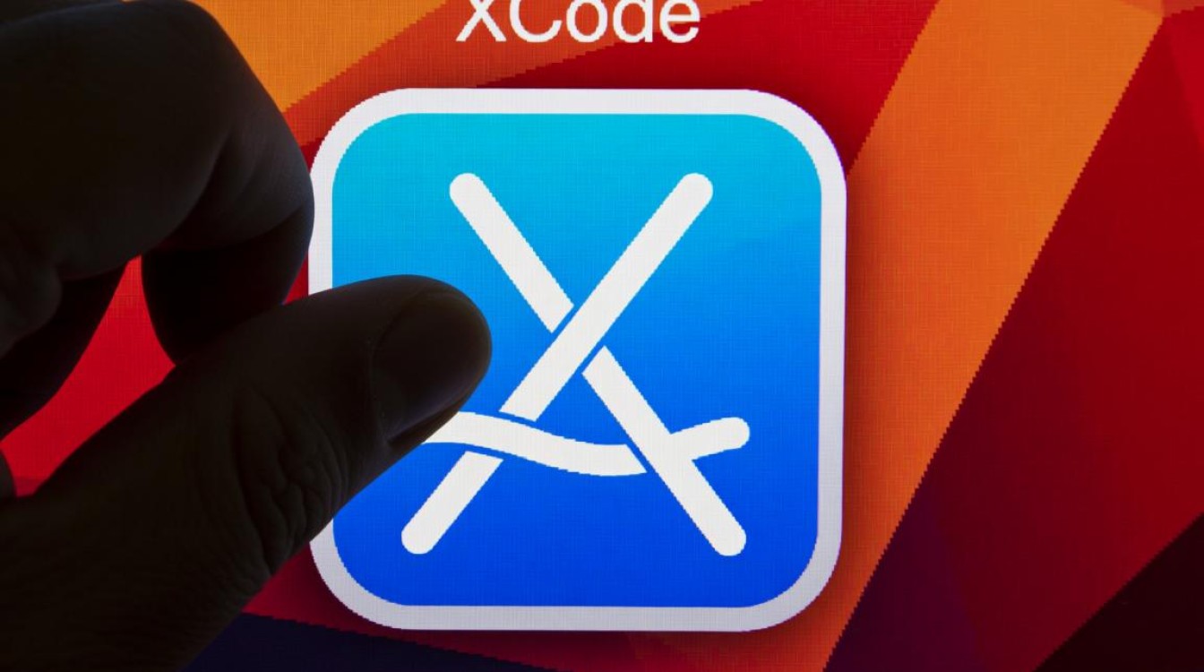 为什么我的Xcode项目总是出现xcode常见报错？有哪些解决方法？-图1