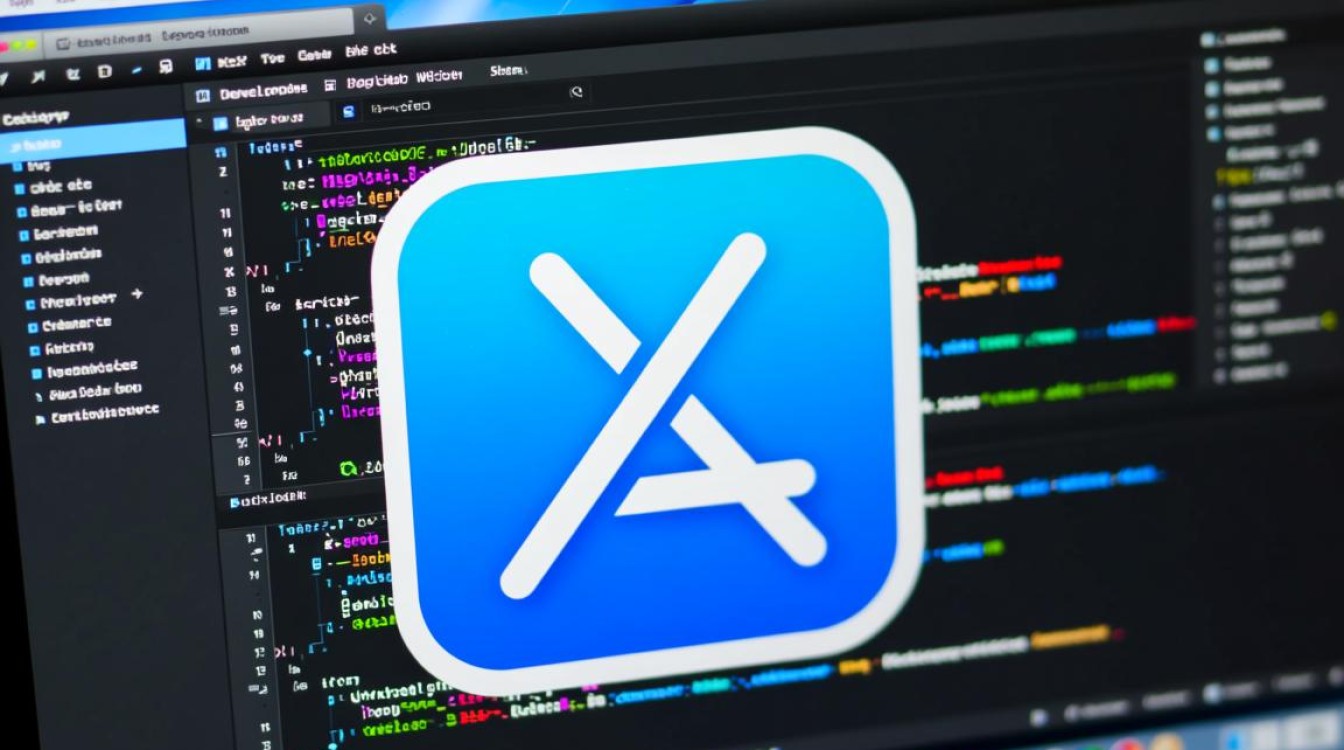 为什么我的Xcode项目总是出现xcode常见报错？有哪些解决方法？-图3