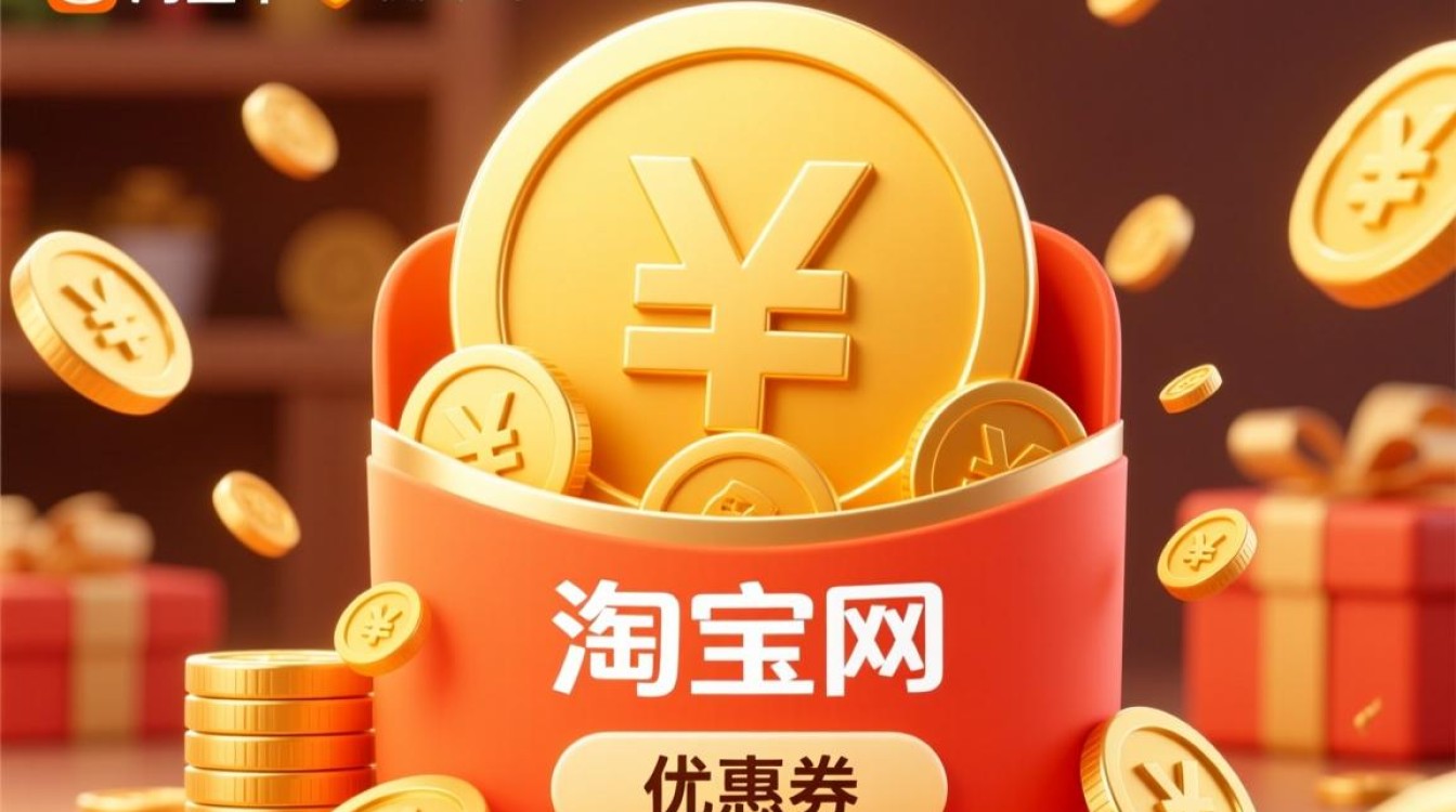 淘金币领取攻略揭秘，新手必看，30种高效获取方法大公开？-图2