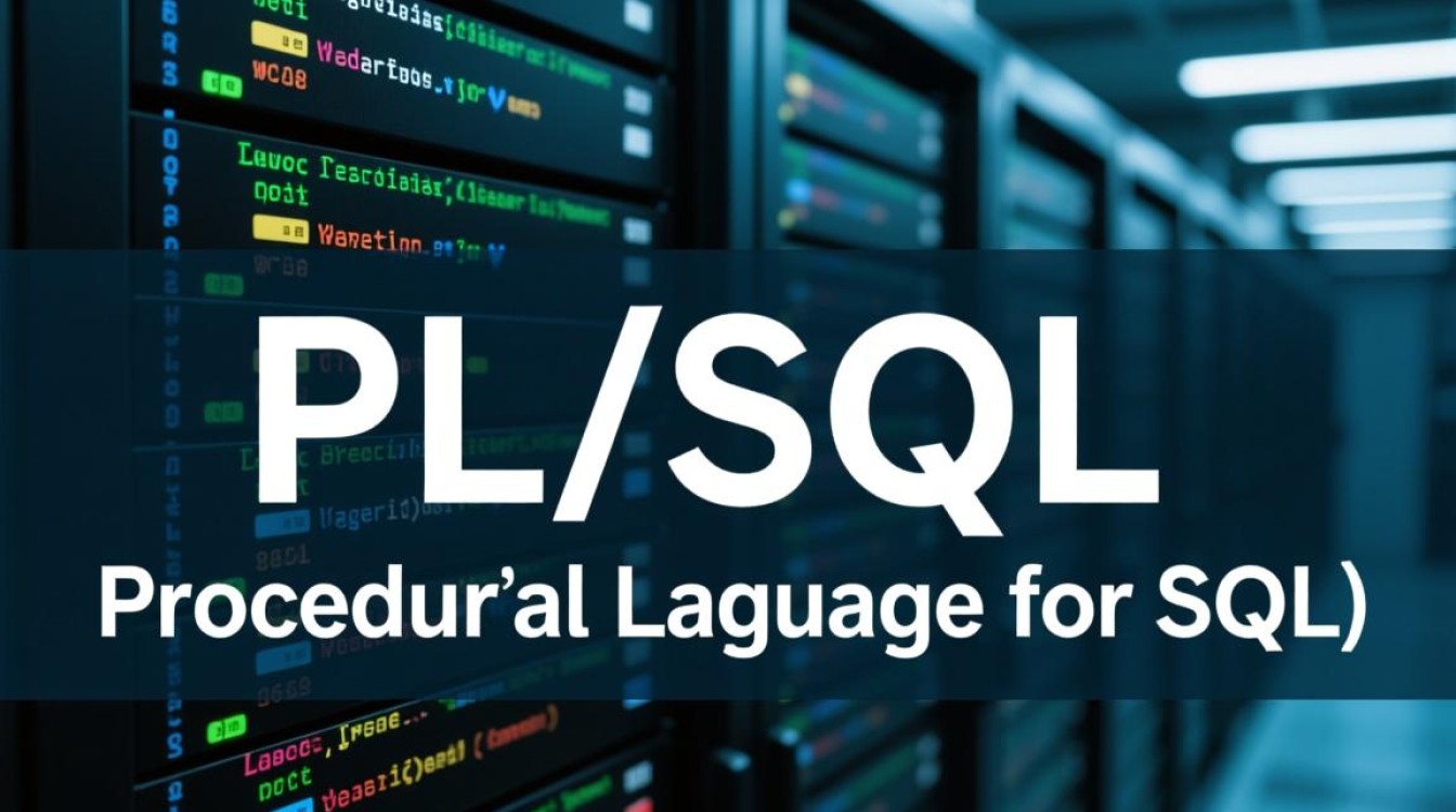 PLSQL报错信息为何频繁出现乱码现象?如何有效解决?-图2 PLSQL报错信息为何频繁出现乱码现象?如何有效解决?-图2