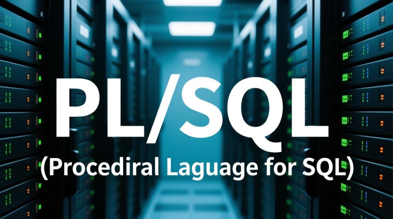 PLSQL报错信息为何频繁出现乱码现象?如何有效解决?-图1 PLSQL报错信息为何频繁出现乱码现象?如何有效解决?-图1