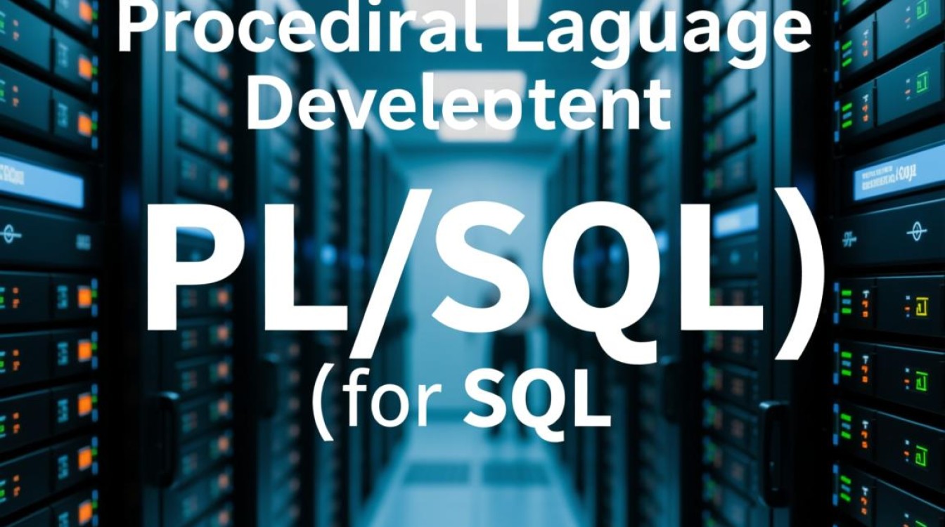 PLSQL报错信息为何频繁出现乱码现象?如何有效解决?-图3 PLSQL报错信息为何频繁出现乱码现象?如何有效解决?-图3