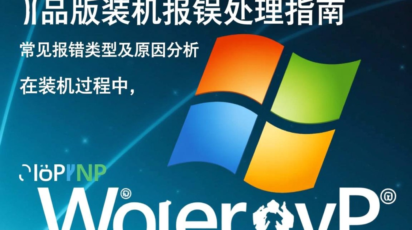 xp原版装机遭遇报错,究竟是什么原因导致系统崩溃?-图3 xp原版装机遭遇报错,究竟是什么原因导致系统崩溃?-图3