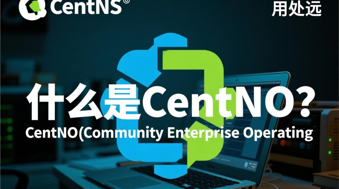 Centos在服务器、开发和学习中究竟有何独特用处？-图1