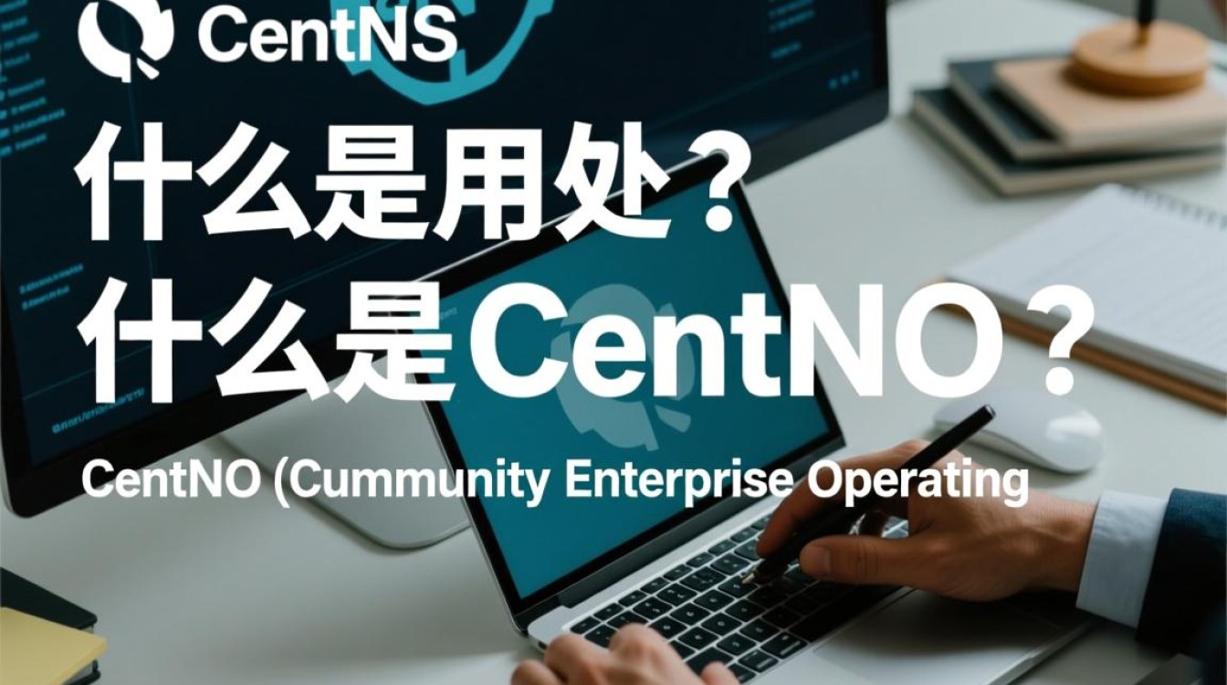 Centos在服务器、开发和学习中究竟有何独特用处？-图3