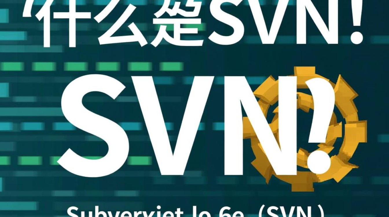 CentOS SVN日志查询，如何高效获取和解读centos项目变更记录？-图3