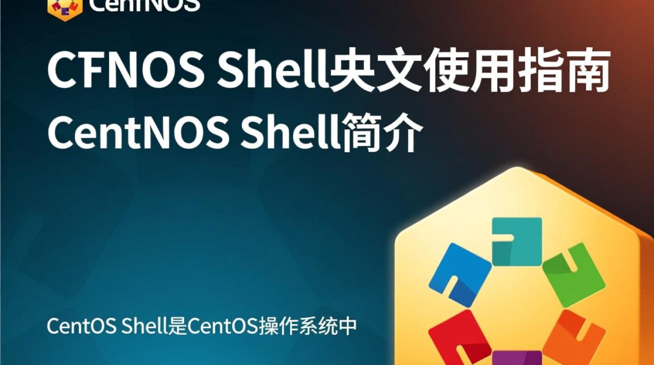 CentOS Shell中文环境下,如何高效学习与使用命令行?-图2 CentOS Shell中文环境下,如何高效学习与使用命令行?-图2