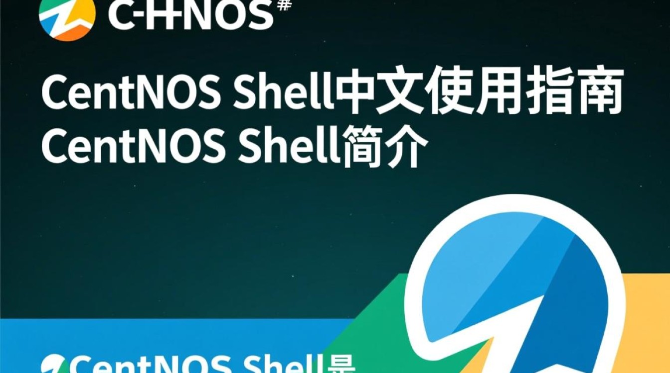 CentOS Shell中文环境下,如何高效学习与使用命令行?-图3 CentOS Shell中文环境下,如何高效学习与使用命令行?-图3