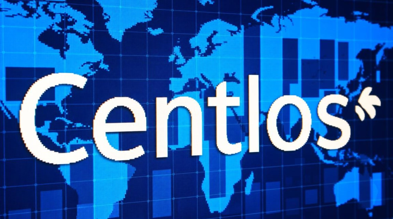 CentOS循环启动时，如何确保系统稳定运行且不会造成资源浪费？-图3