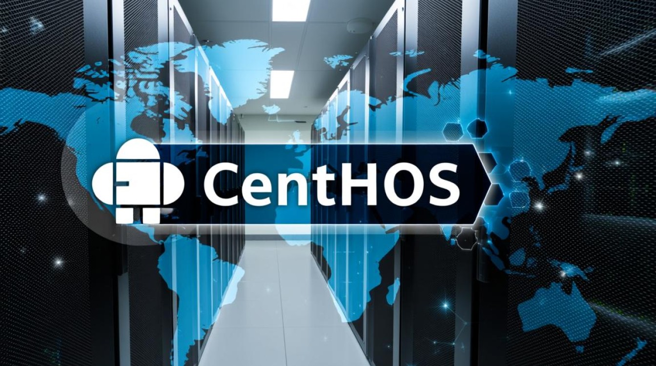 CentOS系统CPU运行缓慢，背后原因有哪些？解决方法大揭秘！-图1