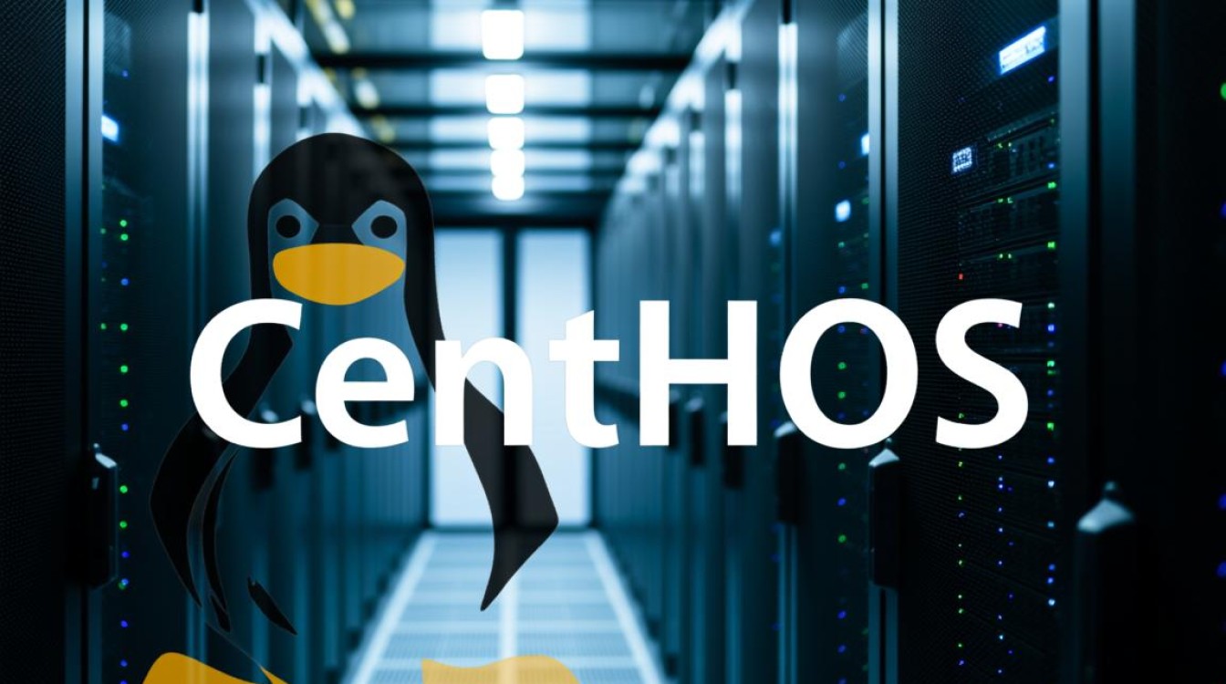 CentOS系统CPU运行缓慢，背后原因有哪些？解决方法大揭秘！-图2