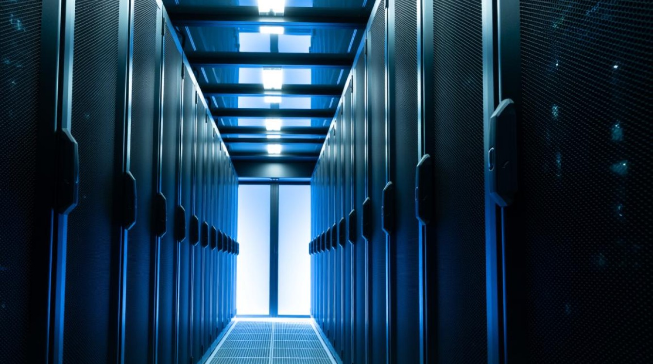 CentOS系统CPU运行缓慢，背后原因有哪些？解决方法大揭秘！-图3
