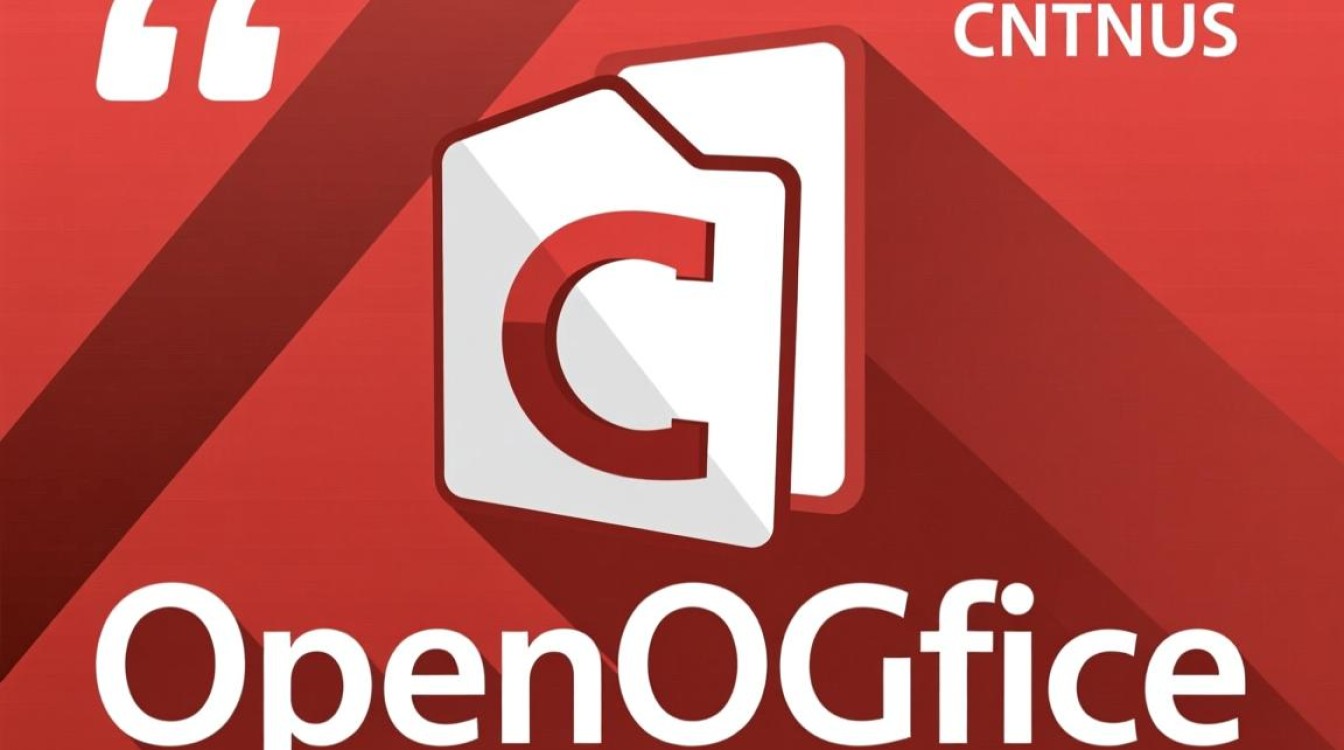 Centos系统如何完整卸载OpenOffice，避免遗留文件或配置问题？-图1