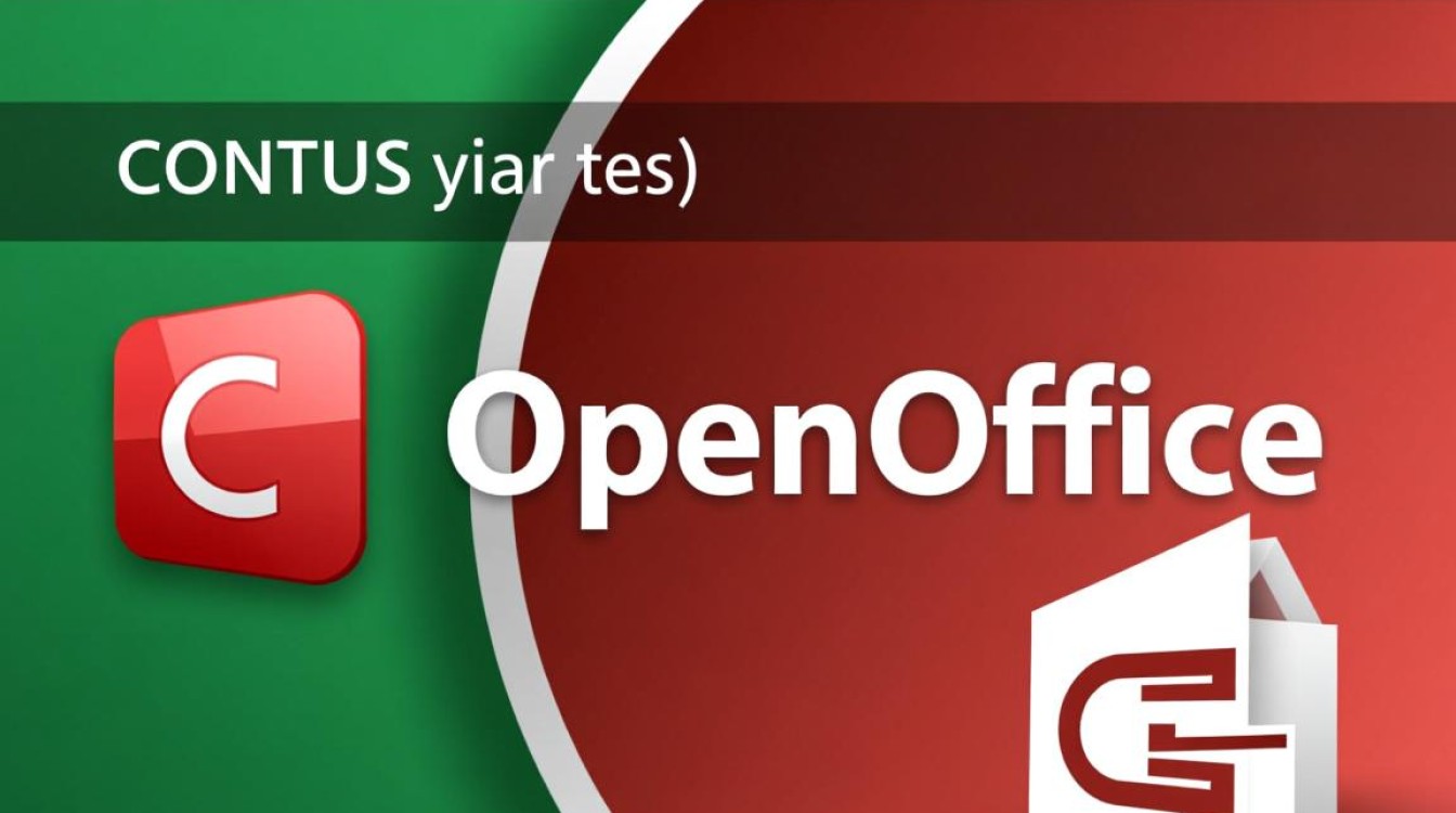 Centos系统如何完整卸载OpenOffice，避免遗留文件或配置问题？-图3