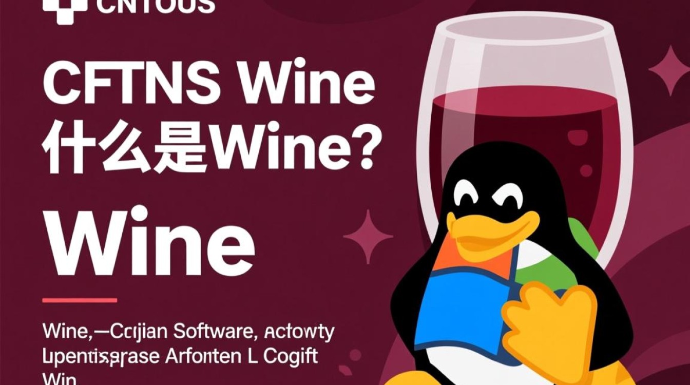 CentOS Wine下载安装过程中遇到哪些常见问题及解决方法？-图2