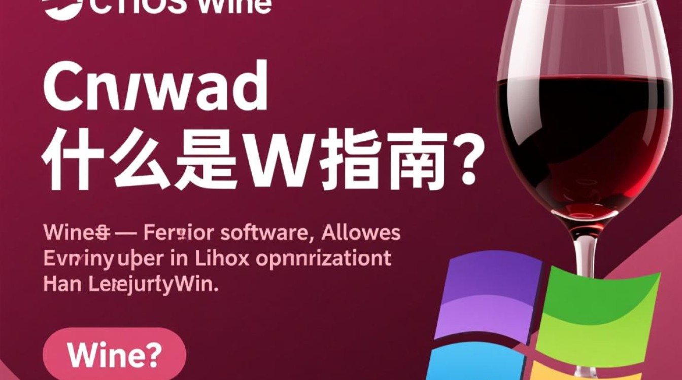 CentOS Wine下载安装过程中遇到哪些常见问题及解决方法？-图3