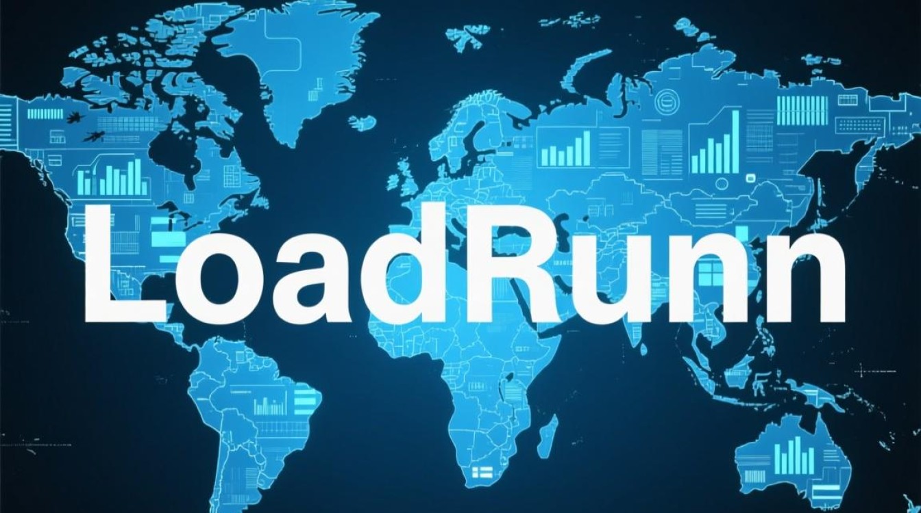loadrunner监控centos如何高效实现系统性能监控与优化？-图2