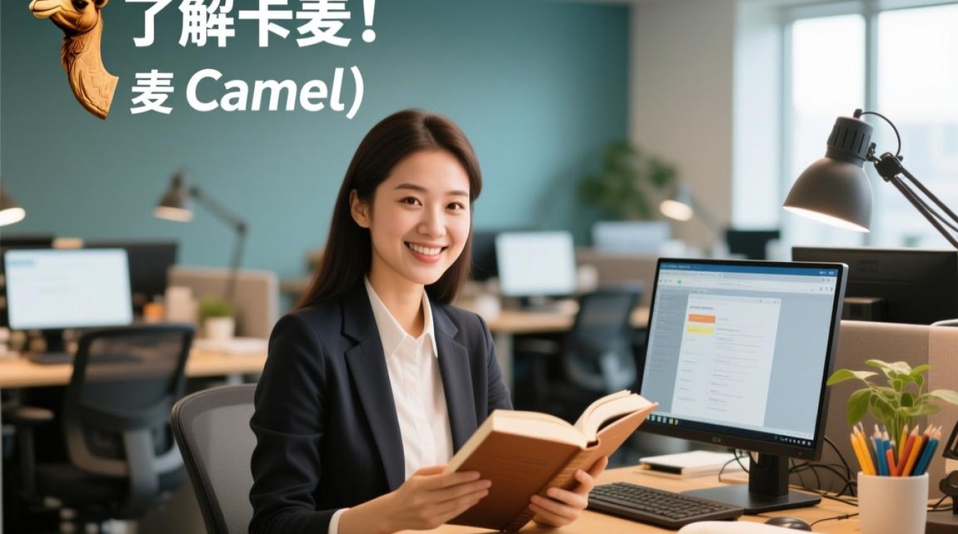如何卡麦？揭秘高效卡麦技巧与策略-图1