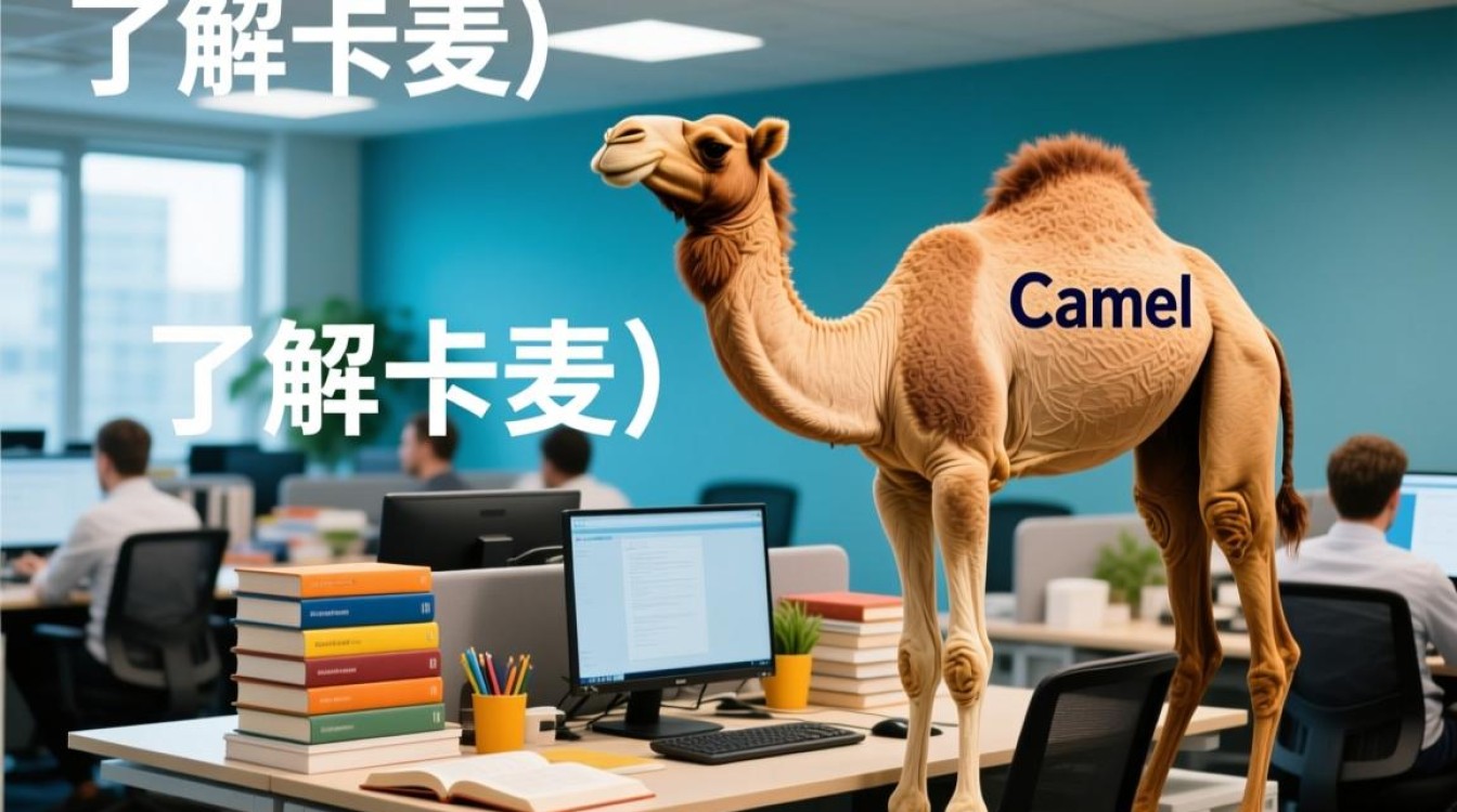 如何卡麦？揭秘高效卡麦技巧与策略-图3