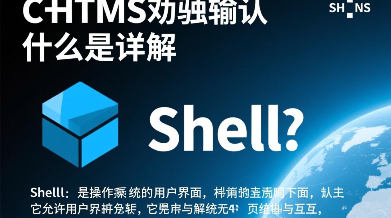 CentOS默认shell是什么类型？为什么选择它？有何特点与优势？-图1