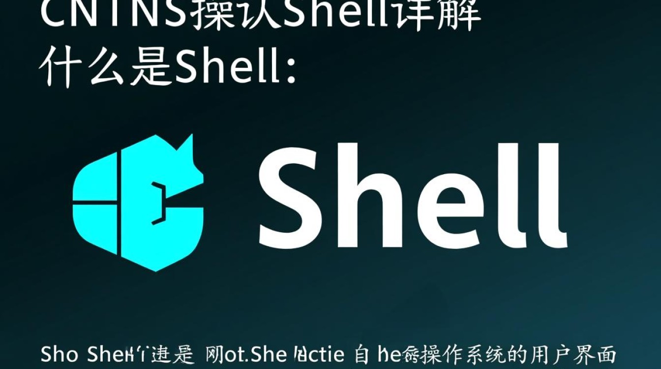 CentOS默认shell是什么类型？为什么选择它？有何特点与优势？-图3