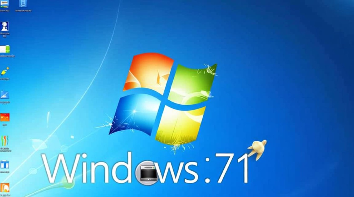 win7系统下共享文件夹设置步骤详解，为何我的文件夹不能共享？-图1