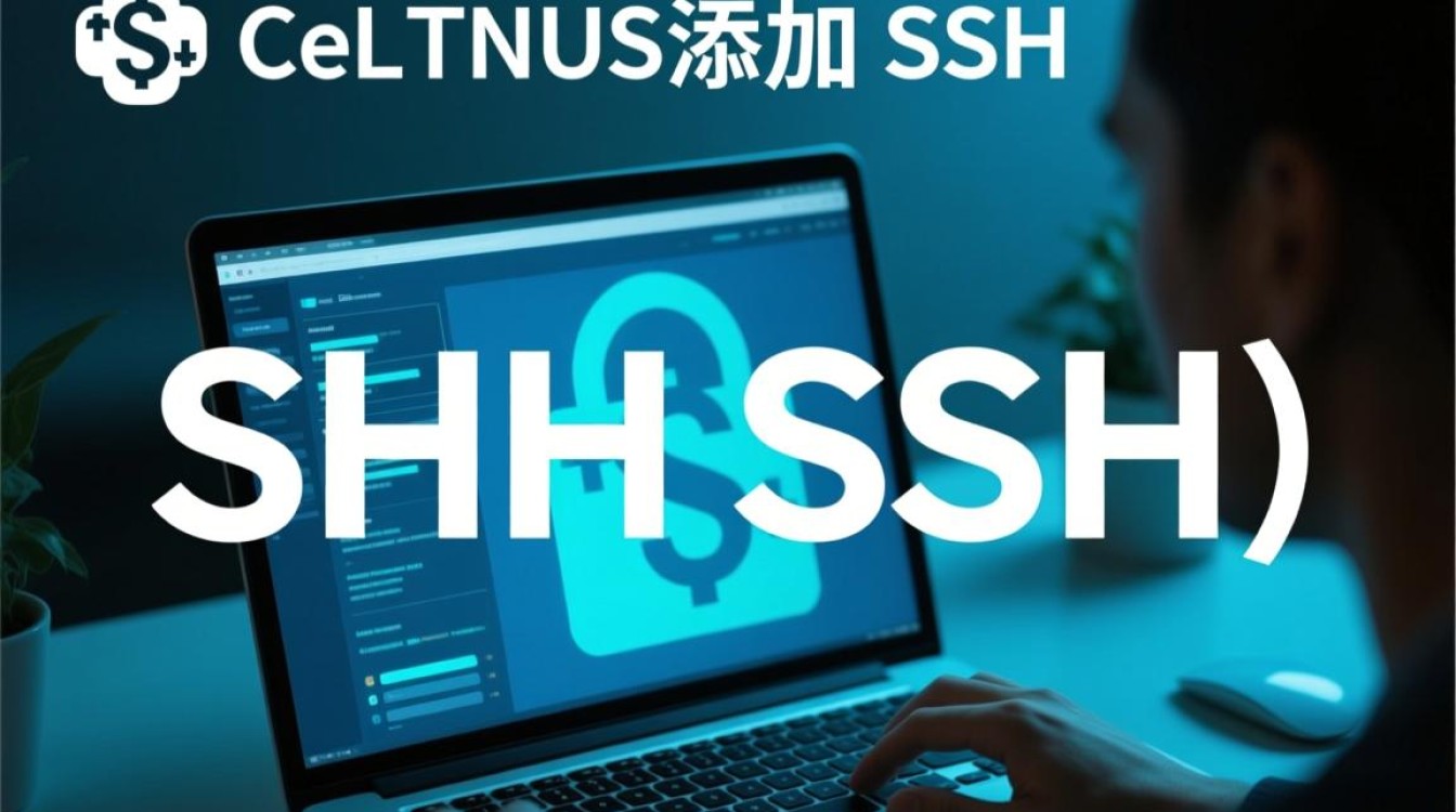 CentOS添加SSH时遇到问题？30招解决常见疑难杂症指南！-图2