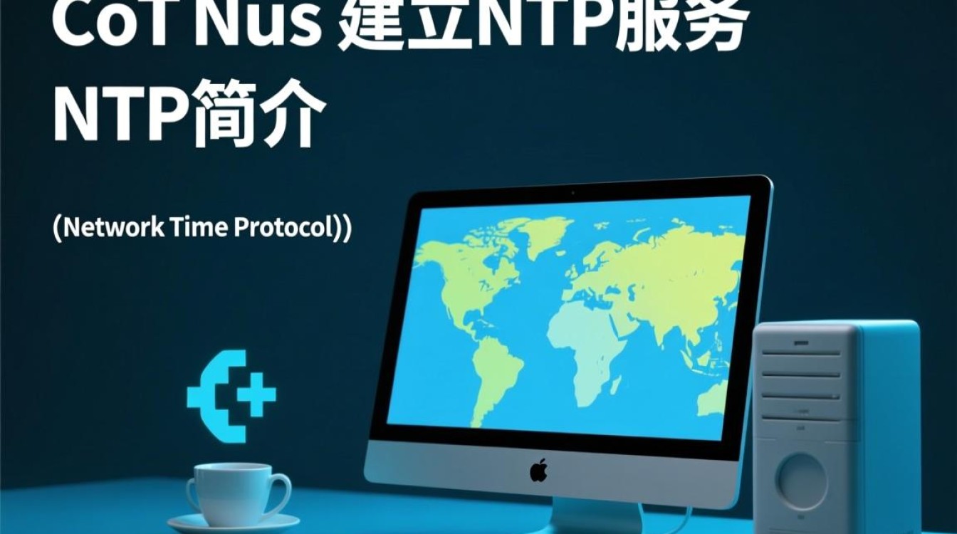 CentOS搭建NTP服务器时，如何确保时间同步精确无误？-图3