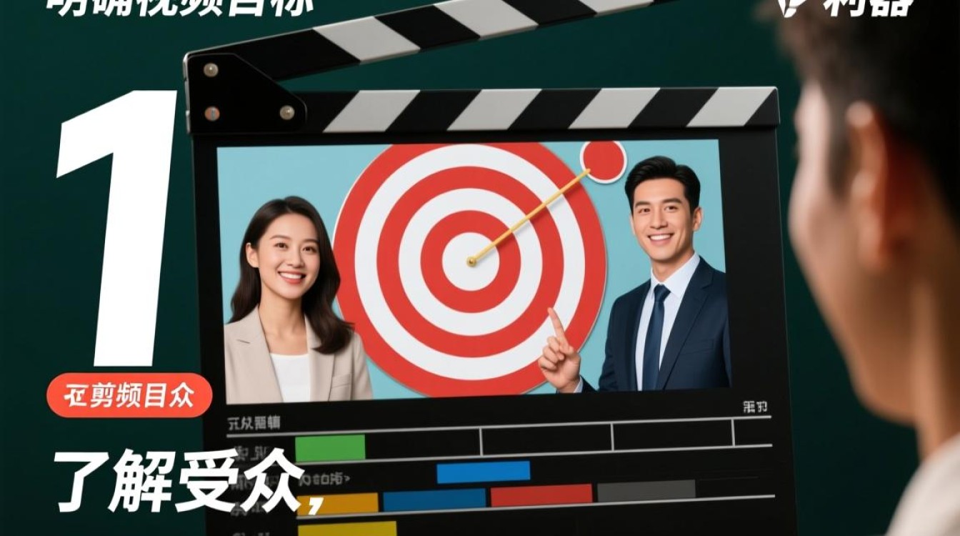 如何制作吸引眼球的男装店铺视频剪辑教程？-图3