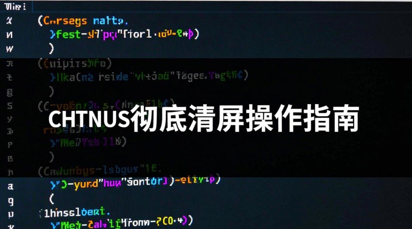 CentOS彻底清屏后，如何恢复数据？30种方法大揭秘！-图3