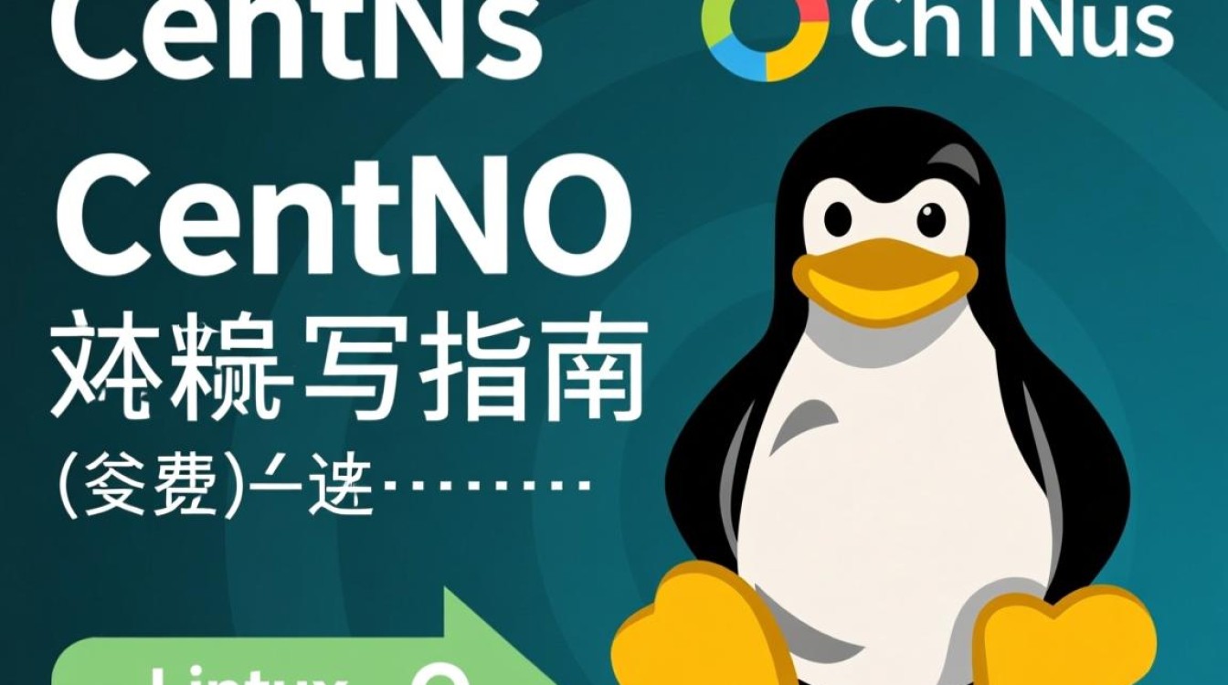 CentOS测试脚本如何编写？有哪些常见问题与解决方案？-图3