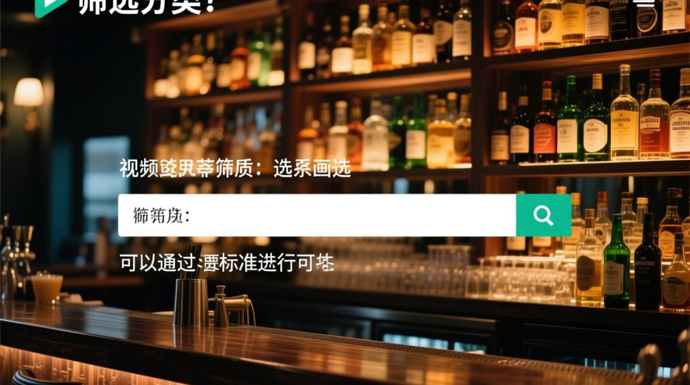 如何巧妙剪辑酒吧众多视频片段，打造引人入胜的短视频？-图1