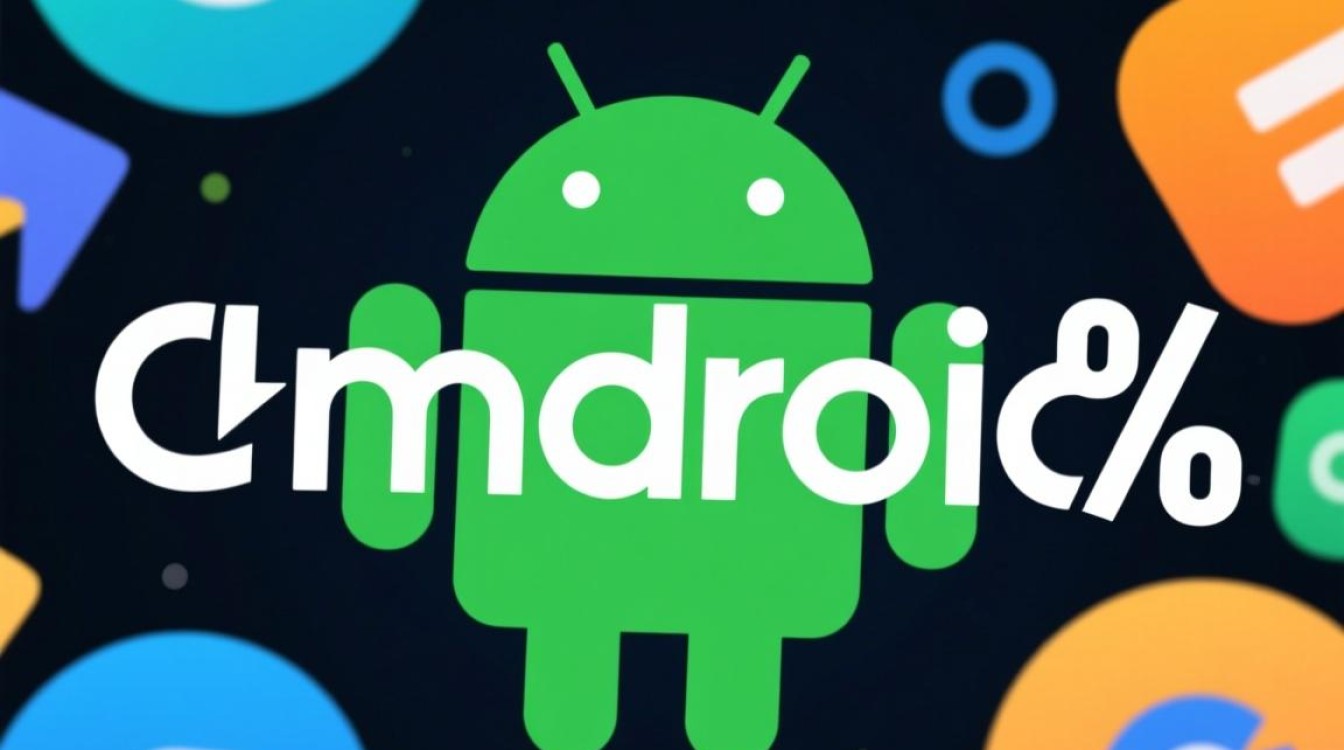 zxing android 5.0 版本为何频繁报错？开发者如何解决？-图1