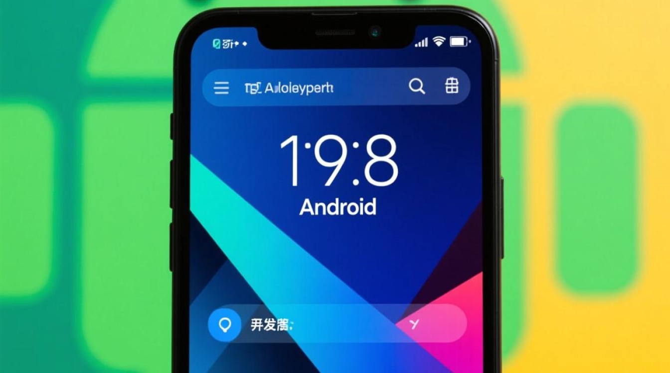 zxing android 5.0 版本为何频繁报错？开发者如何解决？-图2