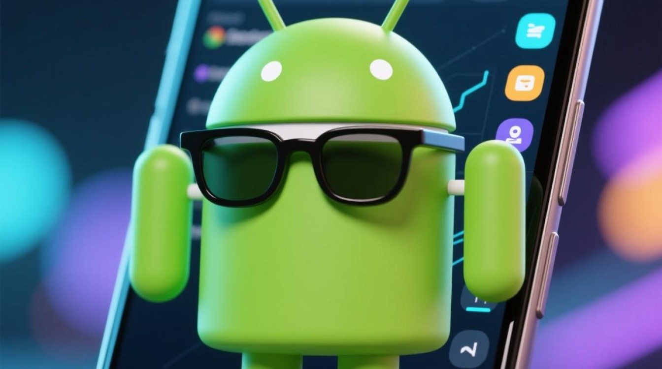 zxing android 5.0 版本为何频繁报错？开发者如何解决？-图3
