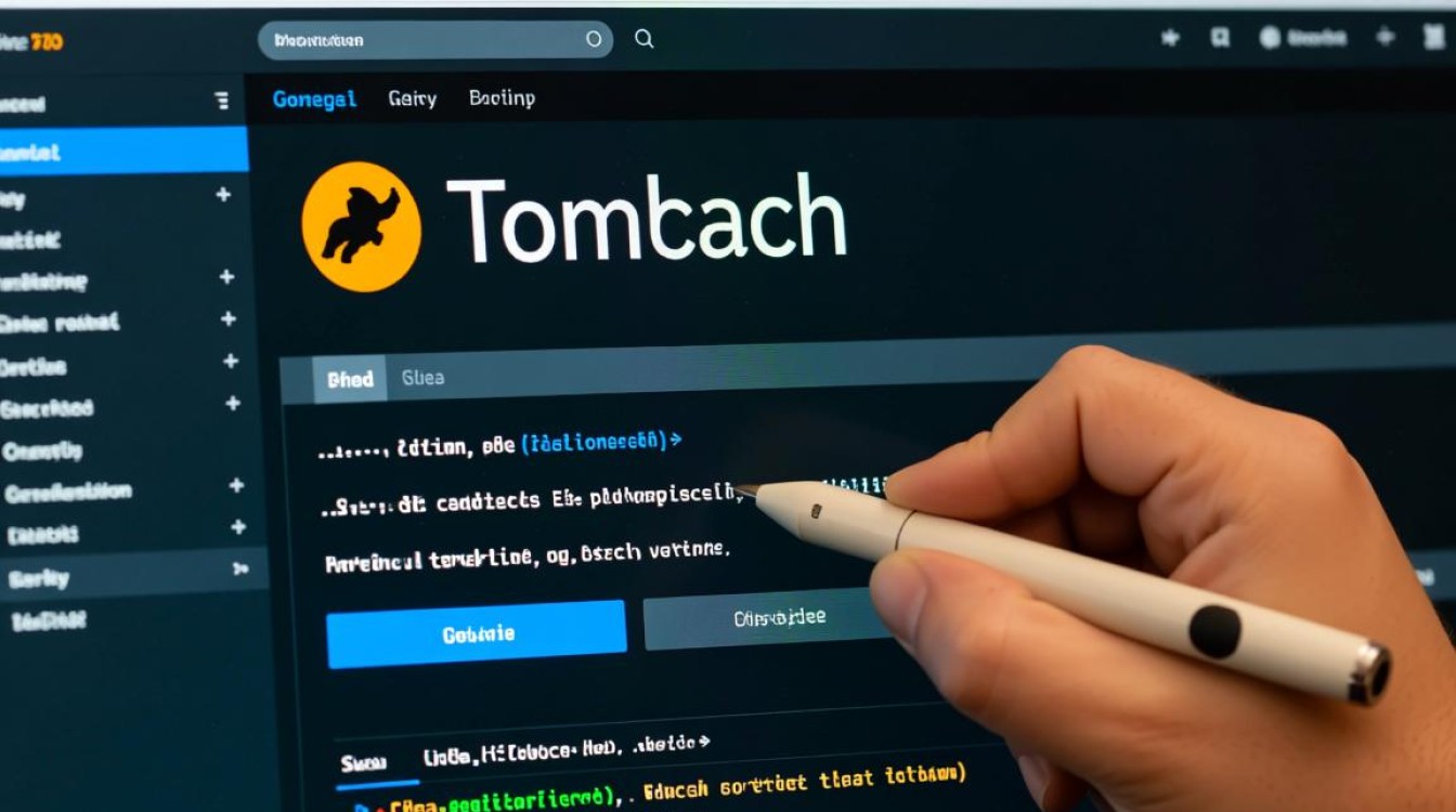 为什么idea启动tomcat总是报错?是配置问题还是环境原因?-图2 为什么idea启动tomcat总是报错?是配置问题还是环境原因?-图2