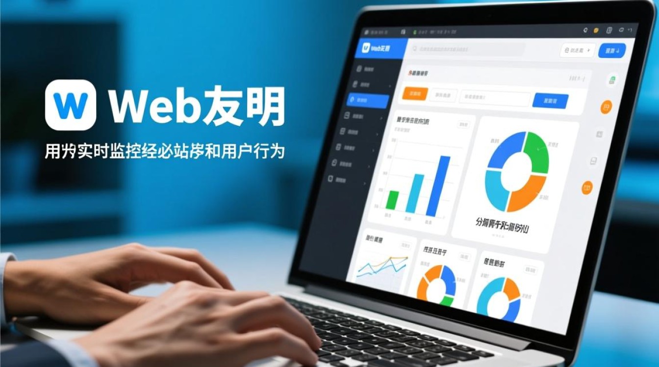 web友盟报错困扰？揭秘30字内解决之道-图1