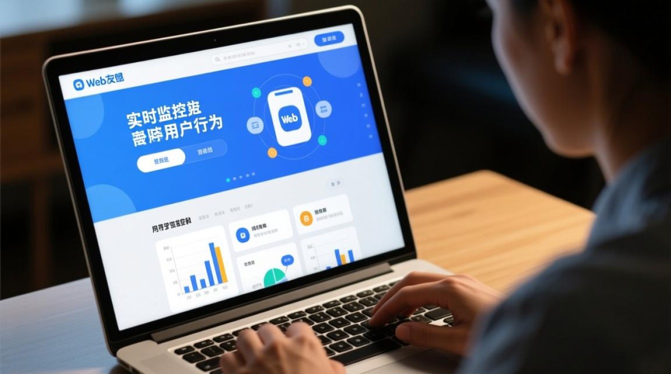 web友盟报错困扰？揭秘30字内解决之道-图2