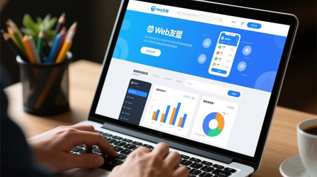 web友盟报错困扰？揭秘30字内解决之道-图3