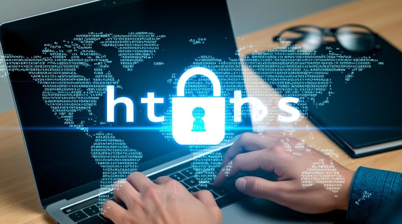 Chrome浏览器使用https代理时频繁报错，究竟是什么原因？-图2